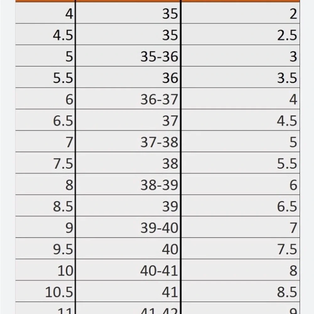 NWOT bernie mev. W Beige/blush & Black Woven Heels SZ 37 EU SZ 6 US - Picture 7 of 7